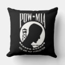 Recherche de soldat coussins Militaire