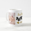 Recherche de coeur soeur tasses Tante