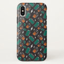 Recherche de chargement iphone coques Drôle