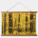 Recherche de ann art Chute