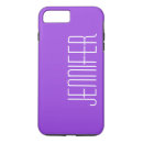 Recherche de name iphone4 coques Chic