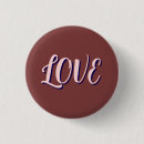Recherche de l amie badges Décoration