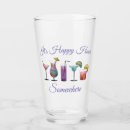 Recherche de heure heureuse Boissons