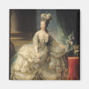 Recherche de vigée lebrun magnets Portrait