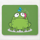 Recherche de bande dessinée grenouille tapis souris Drôle