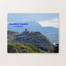 Recherche de scotland puzzles Paysage