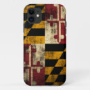 Recherche de maryland iphone coques État