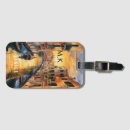 Recherche de venise bagages étiquettes Italie