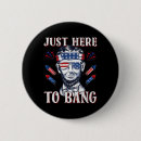 Recherche de lincoln badges États unis