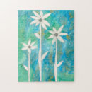 Recherche de de marguerite puzzles Marguerites