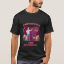 Recherche de comédienne tshirts Pour tous