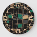 Recherche de abstract horloges Pour eux
