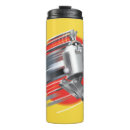 Recherche de réseau tasses Animation