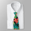 Recherche de hawaï cravates fleur