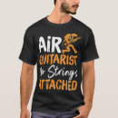 Recherche de guitarist tshirts Pour lui