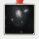 Recherche de spirale ornements Astronomie
