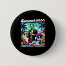 Recherche de frankenstein badges Chat noir