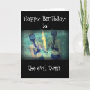 Recherche de mal anniversaire cartes Heureux