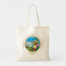Recherche de la californie sacs Américain