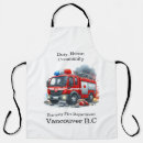 Recherche de héroïque Pour enfants