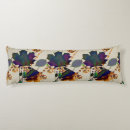 Recherche de autumn coussins Rustique