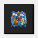 Recherche de drapeau de plongée magnets Plage