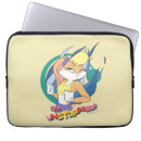 Recherche de airs looney électronique Humour