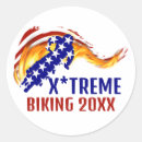 Recherche de vélo bmx autocollants Motocross