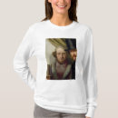 Recherche de 1840 femme tshirts Gensler