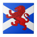 Recherche de bannière carreaux Écossais