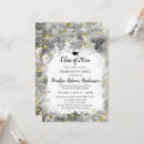 Recherche de splat invitations Pour elle