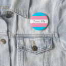 Recherche de modifiable badges Pour tous