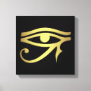 Recherche de l egypte toiles Hiéroglyphes