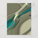 Recherche de abstract cartes postales Peinture