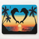 Recherche de paume tapis souris Océan