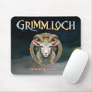 Recherche de fantastique tapis souris Pour tous