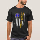 Recherche de us air force tshirts Drapeau