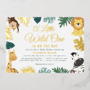 Recherche de dinner baby shower invitations Élégant