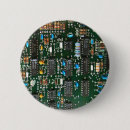 Recherche de circuits badges Plateau