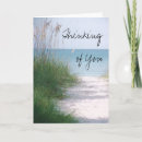 Recherche de anna vœux cartes Maria