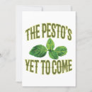 Recherche de humour cuisine invitations Nourriture