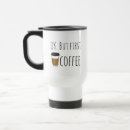 Recherche de illustration voyage mugs Toute personne