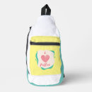 Recherche de bandoulière sacs Cool