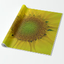 Recherche de grain papier cadeau Jaune