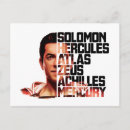 Recherche de shazam vœux cartes Typographie