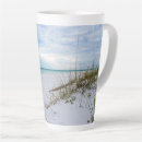 Recherche de mer tasses Littoral
