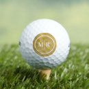 Recherche de golf accessoires Moderne