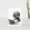 Recherche de dingue vœux cartes Nature