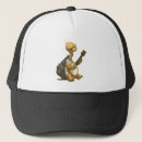 Recherche de chansons casquettes Chant
