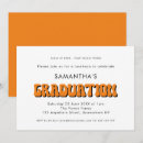 Recherche de typographie vintage invitations Noir